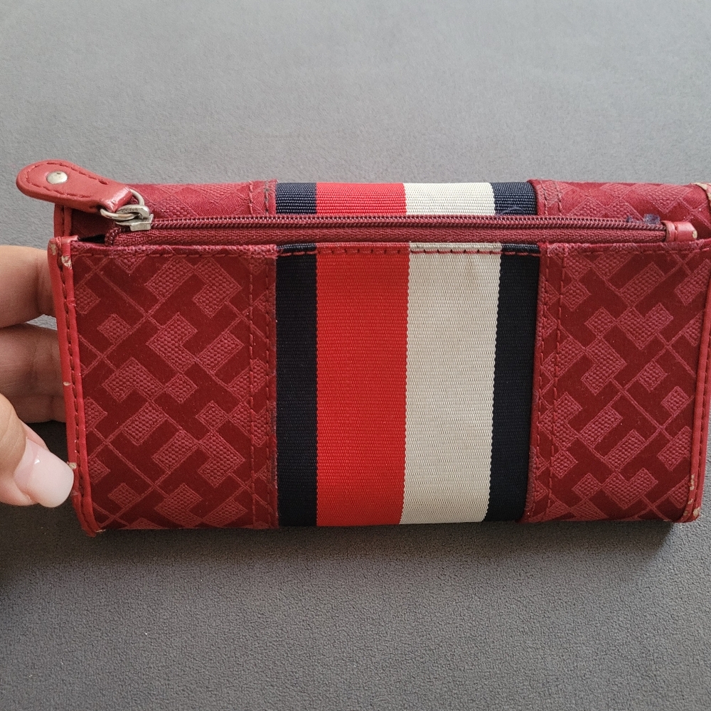 Wallet - Picture 3 of 6